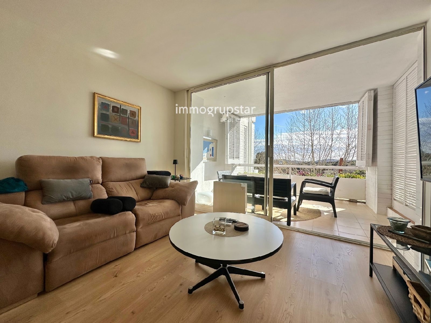  for sale apartment Platja D'aro Baix Empordà 9