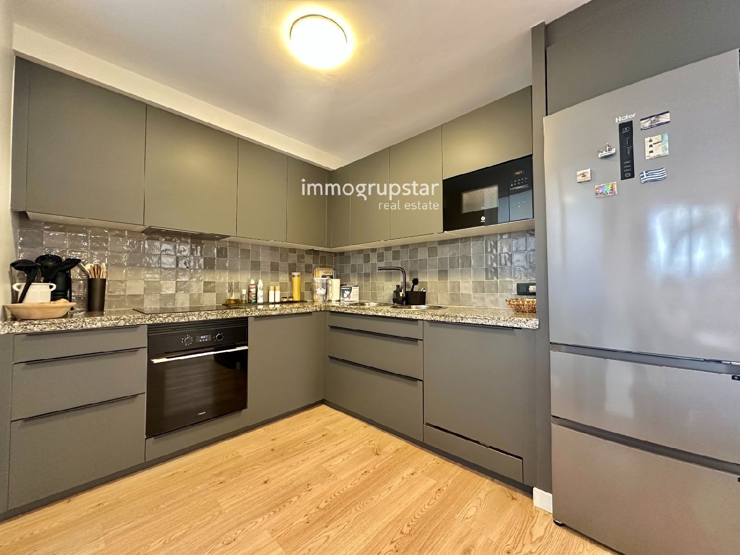  for sale apartment Platja D'aro Baix Empordà 5