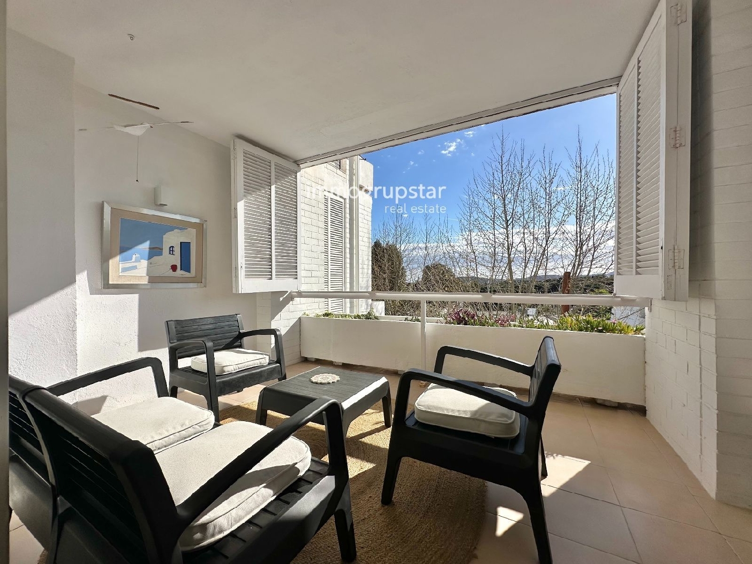  for sale apartment Platja D'aro Baix Empordà 10