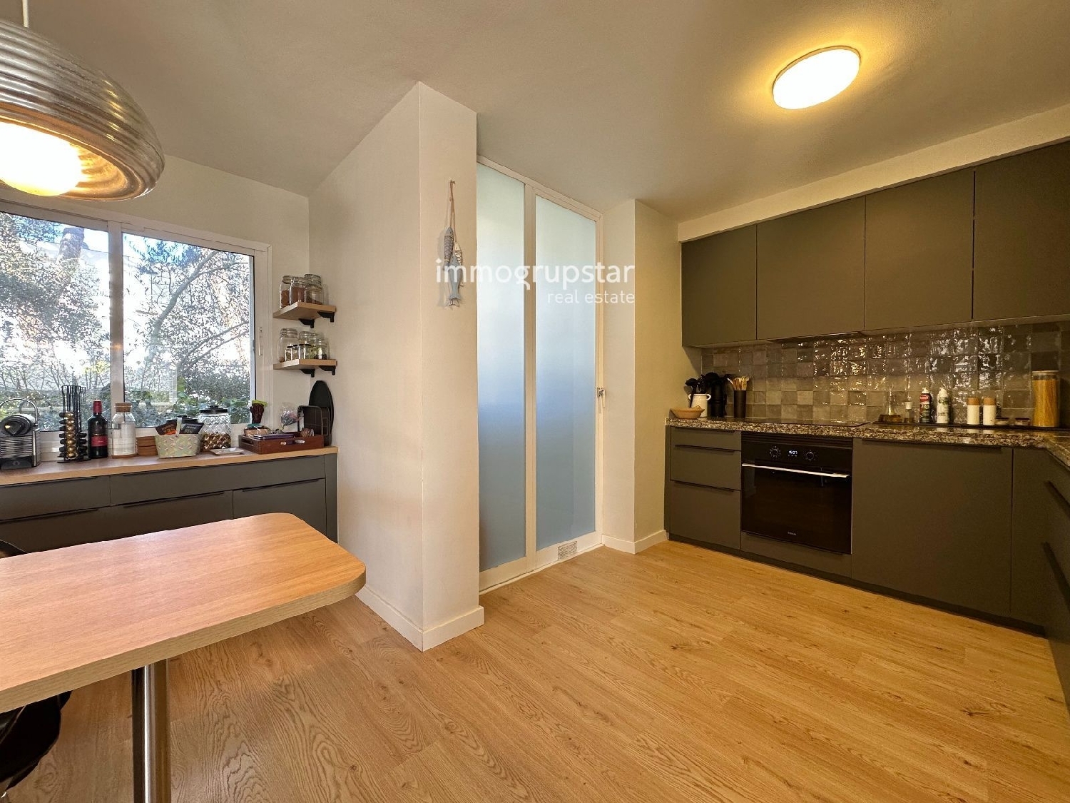  for sale apartment Platja D'aro Baix Empordà 7