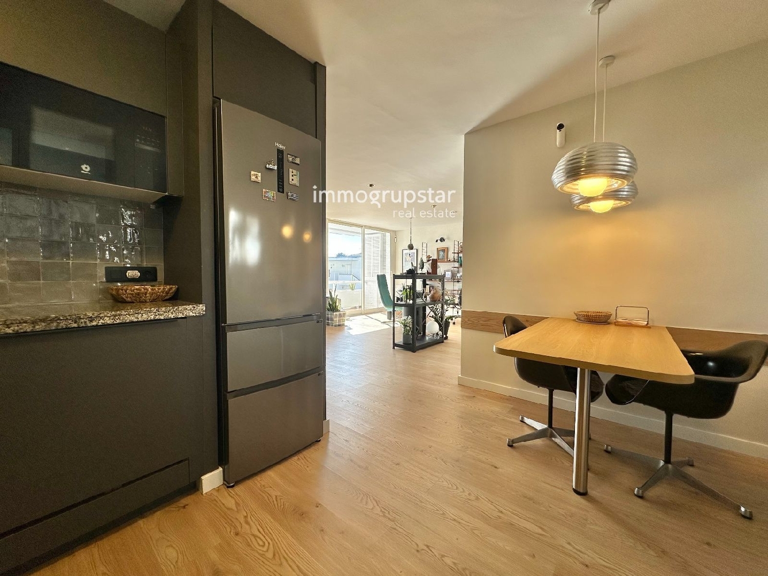  for sale apartment Platja D'aro Baix Empordà 15