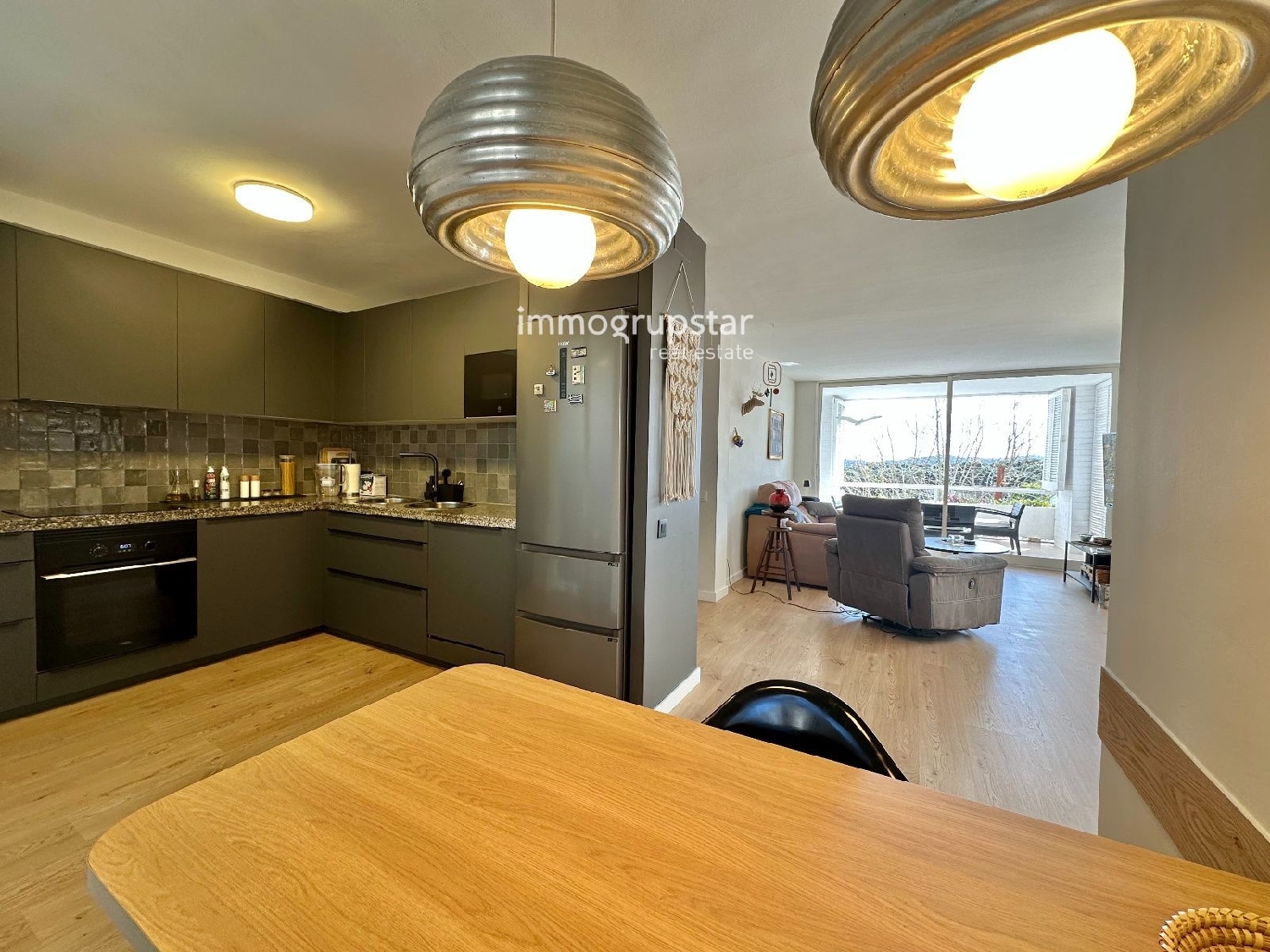  for sale apartment Platja D'aro Baix Empordà 4