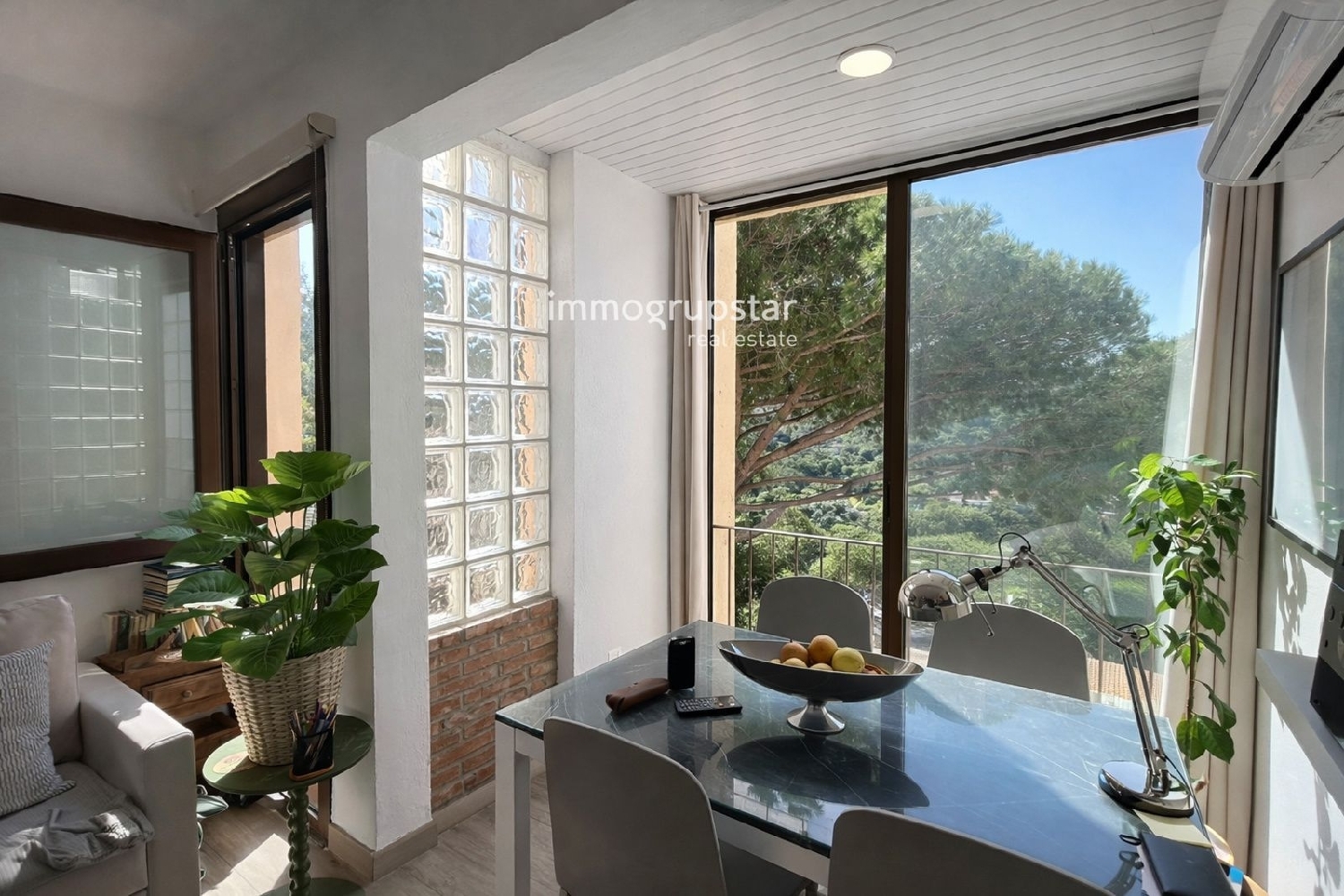  en venta apartamento Platja D'aro Baix Empordà 6