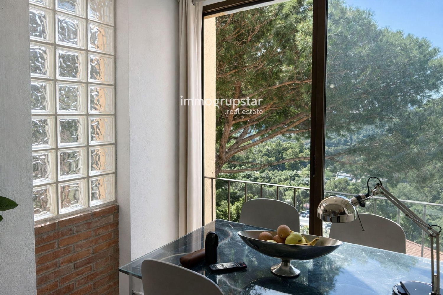  en venta apartamento Platja D'aro Baix Empordà 7