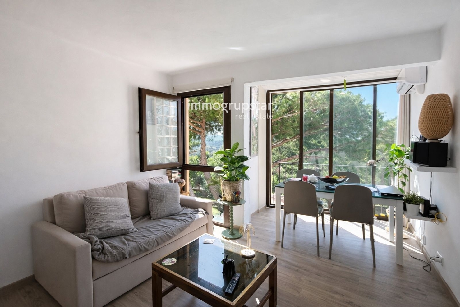  en venta apartamento Platja D'aro Baix Empordà 1