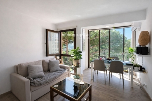 Platja D''aro Baix Empordà appartement foto 6375479