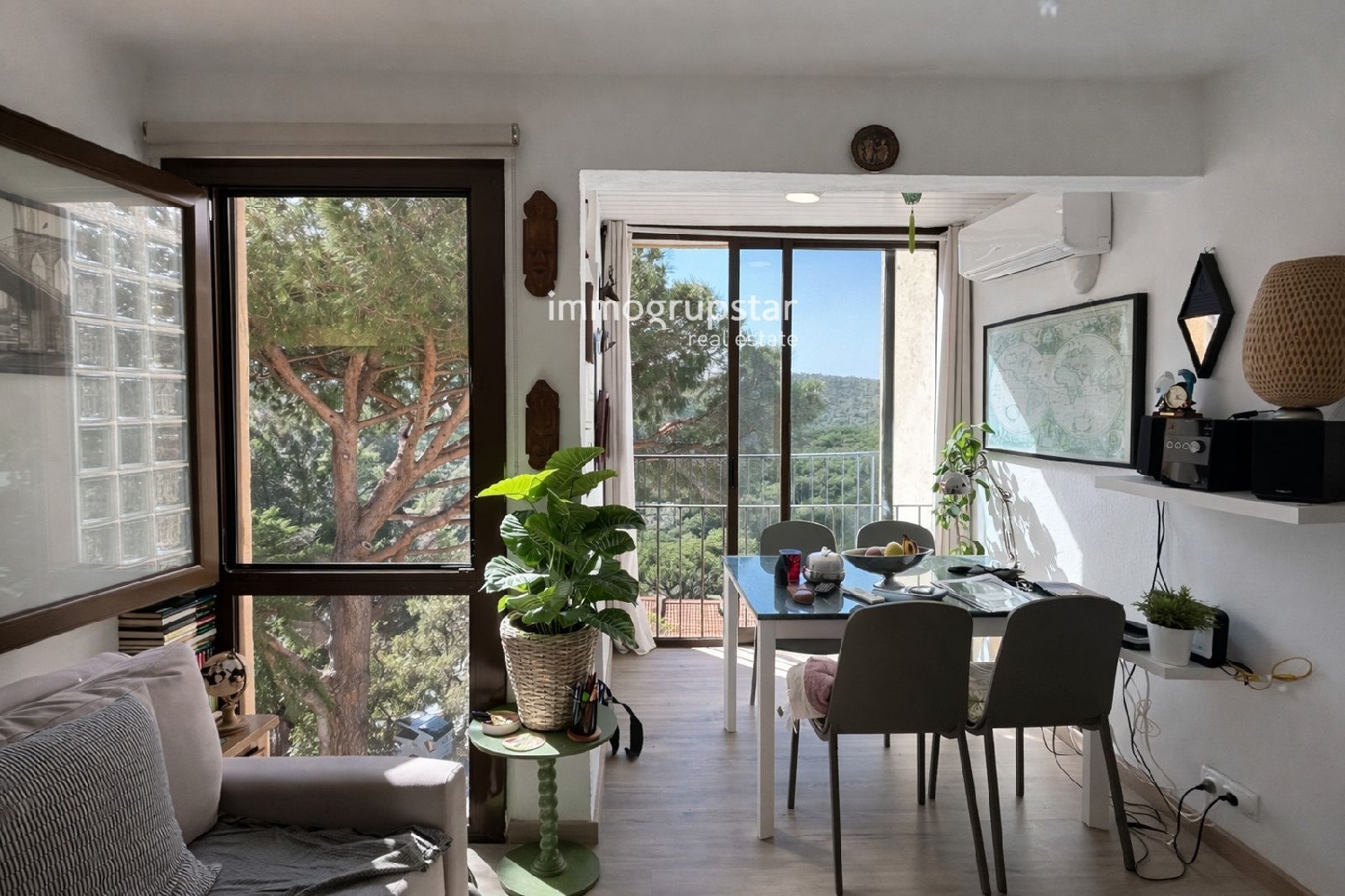  en venta apartamento Platja D'aro Baix Empordà 2