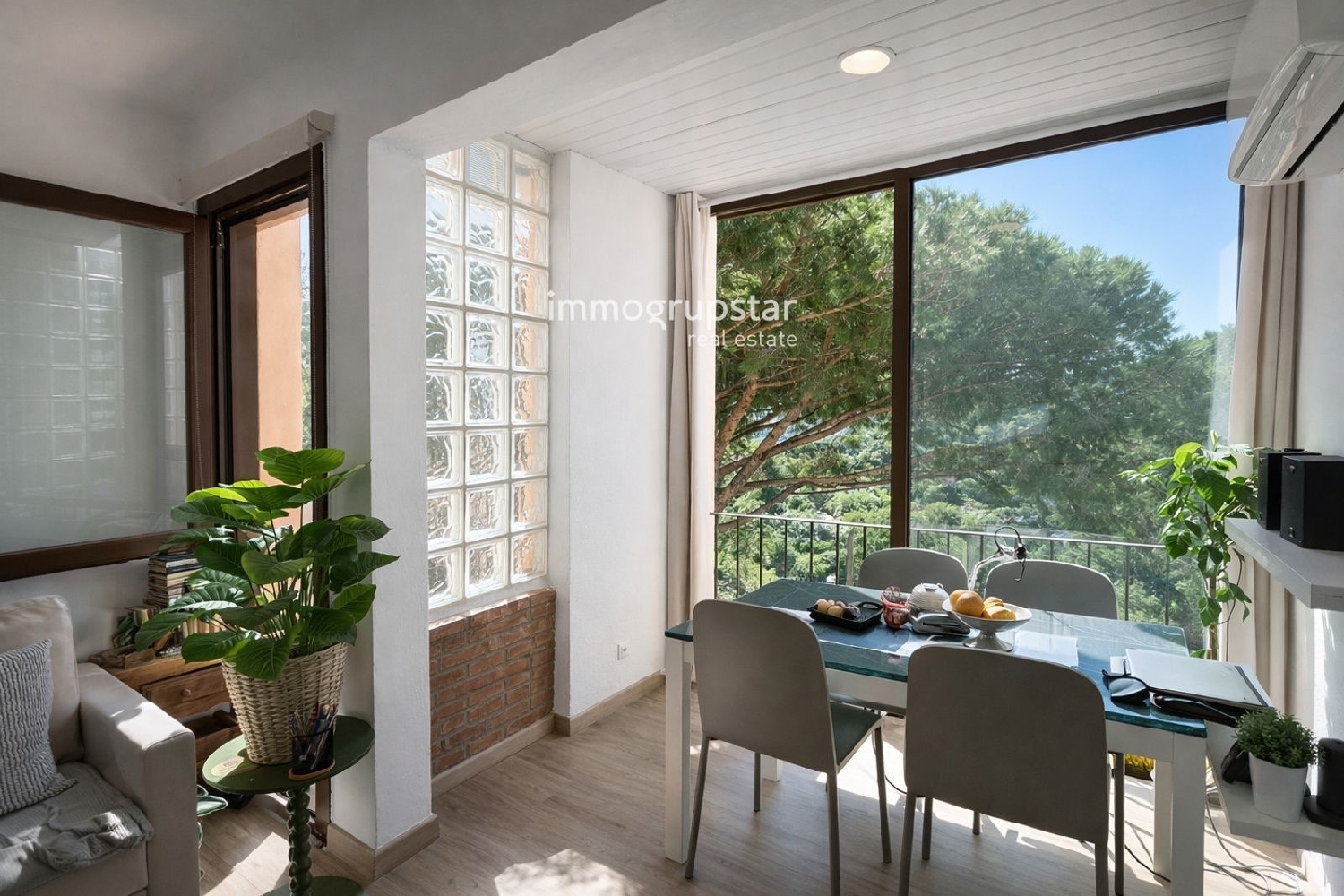  en venta apartamento Platja D'aro Baix Empordà 8