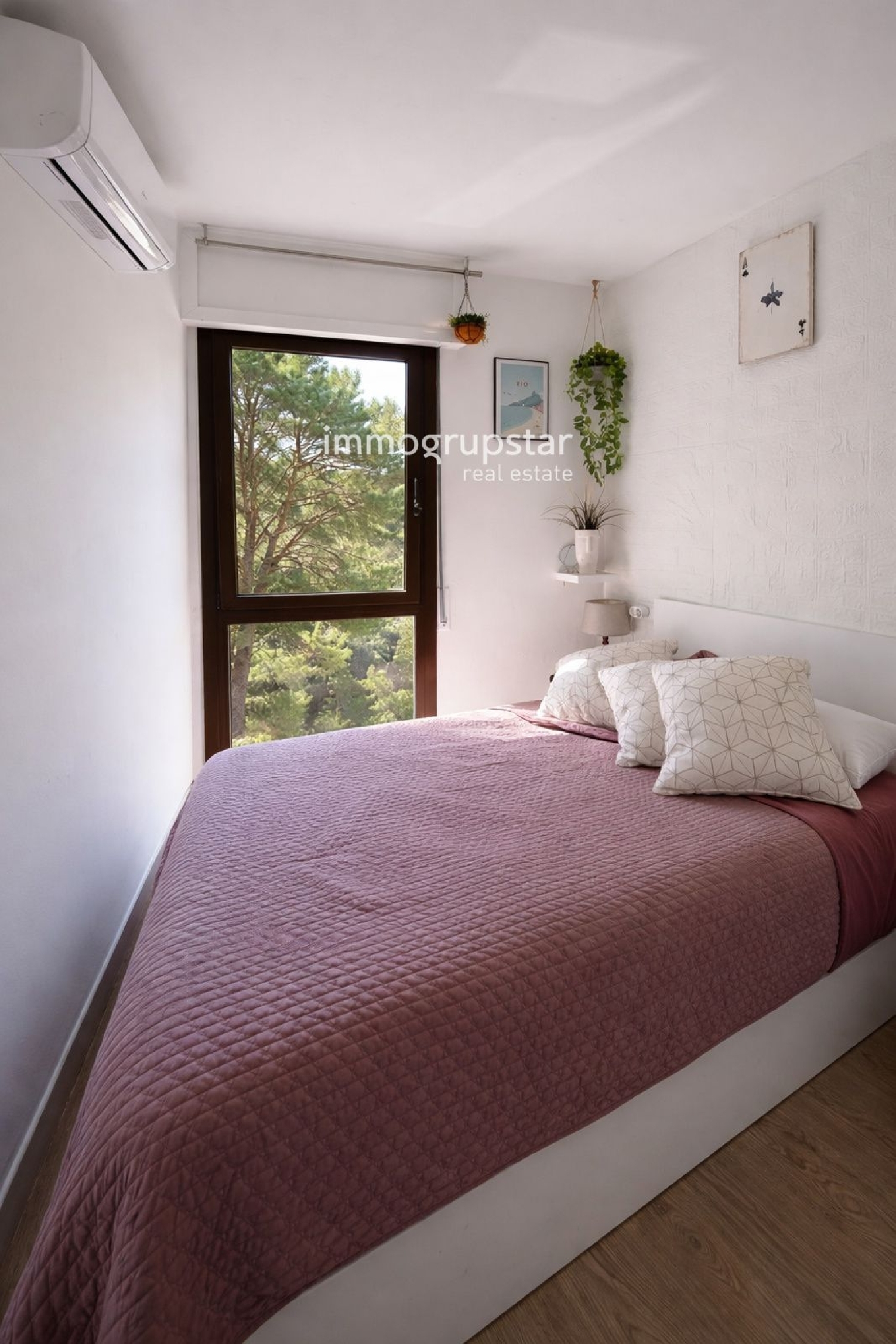  en venta apartamento Platja D'aro Baix Empordà 14