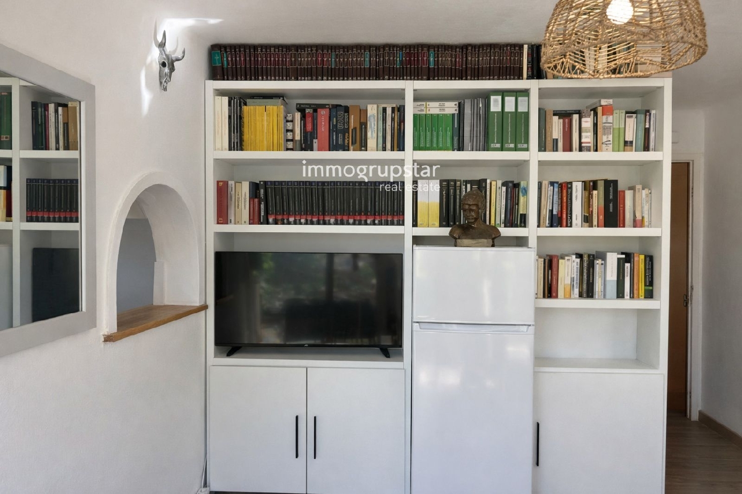  en venta apartamento Platja D'aro Baix Empordà 10