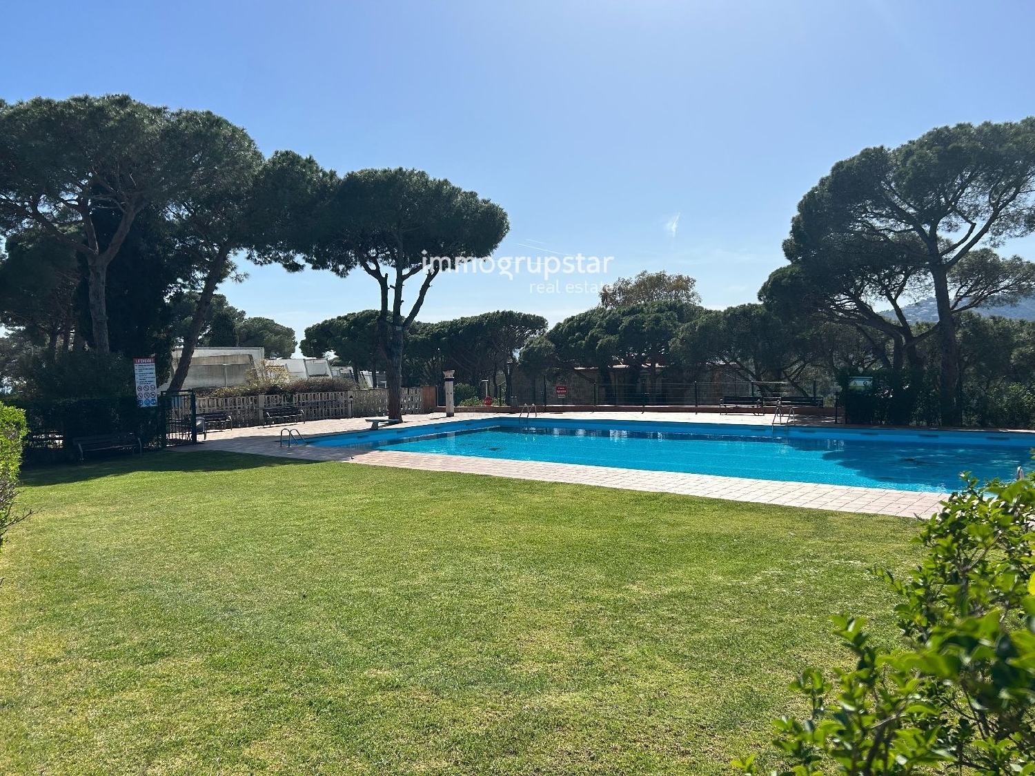  en venta apartamento Platja D'aro Baix Empordà 3