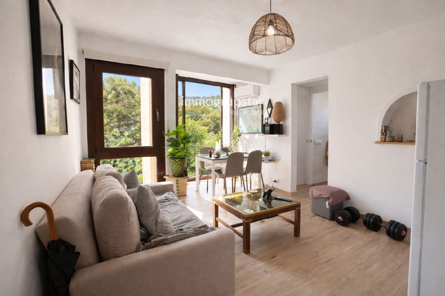  en venta apartamento Platja D'aro Baix Empordà 4