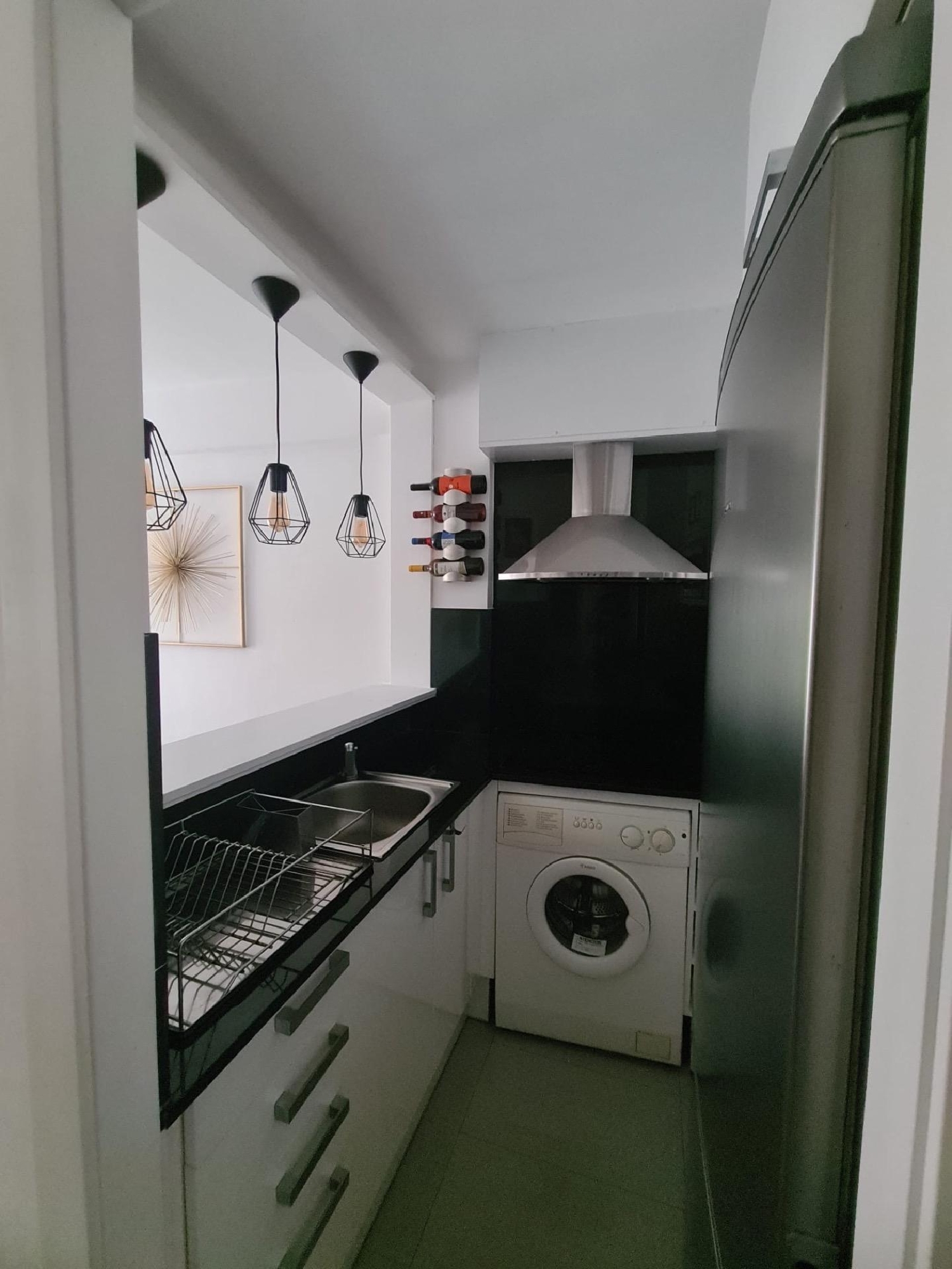  en venta apartamento Platja D'aro Baix Empordà 7