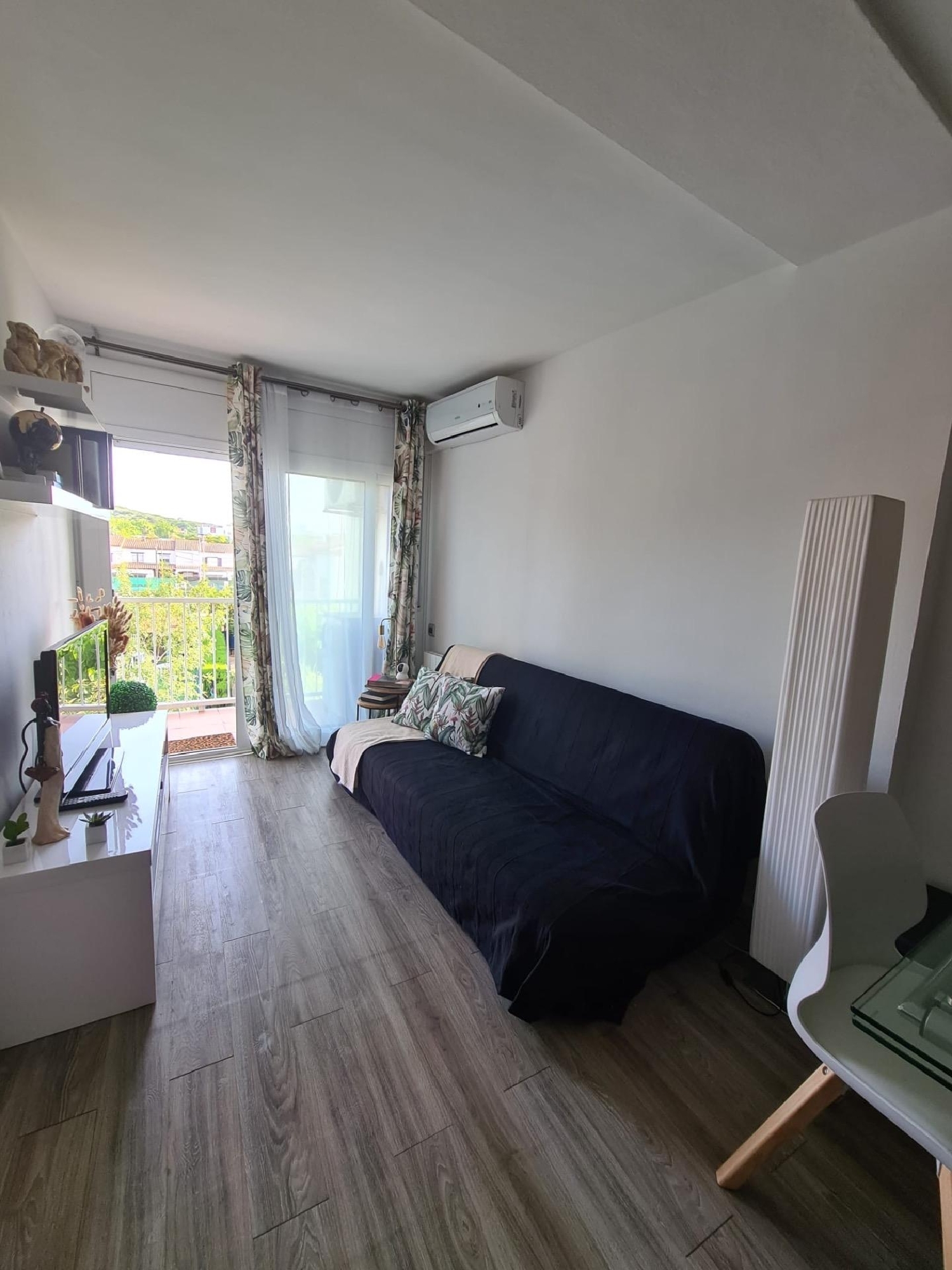  en venta apartamento Platja D'aro Baix Empordà 4