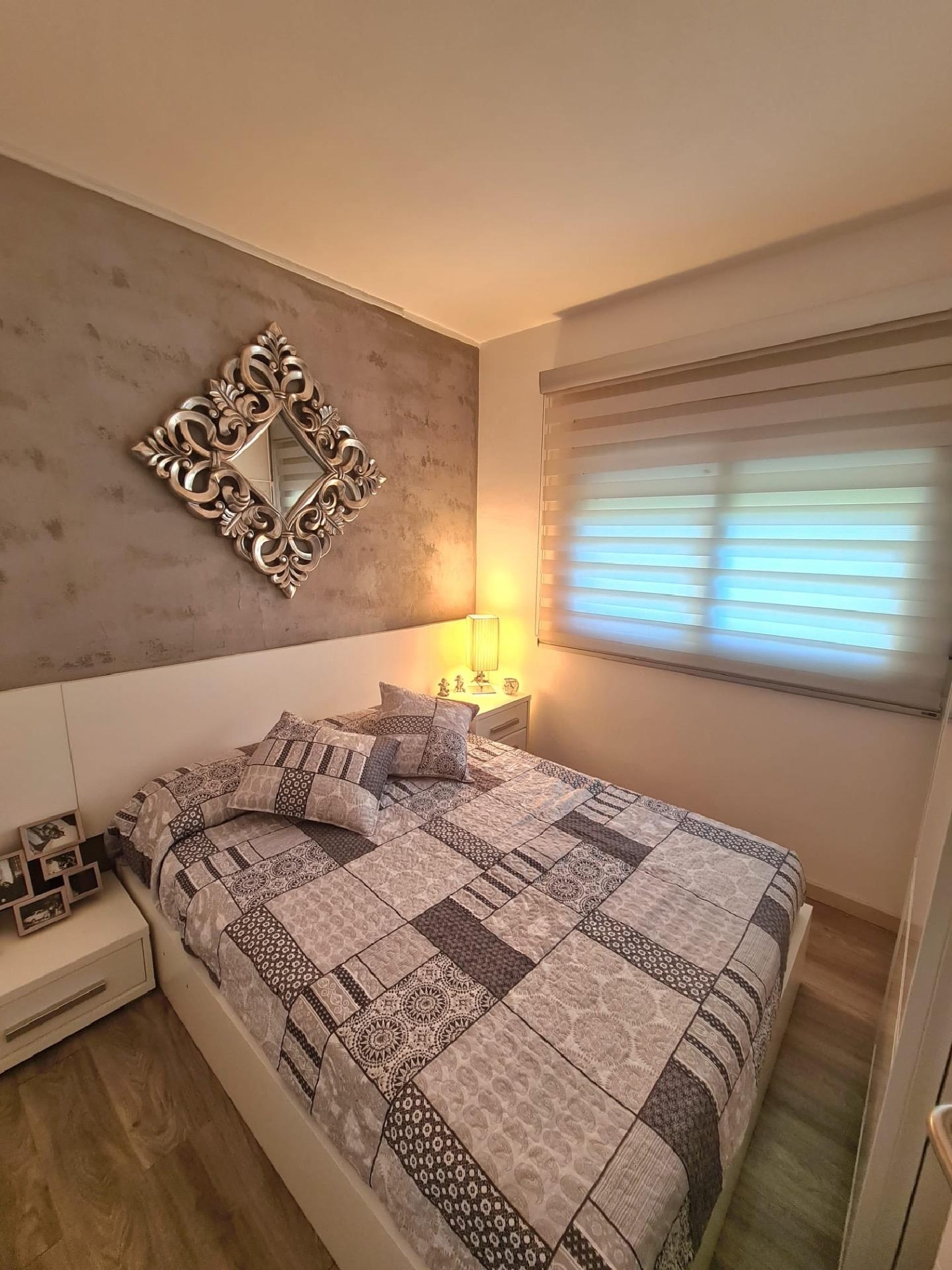  en venta apartamento Platja D'aro Baix Empordà 6