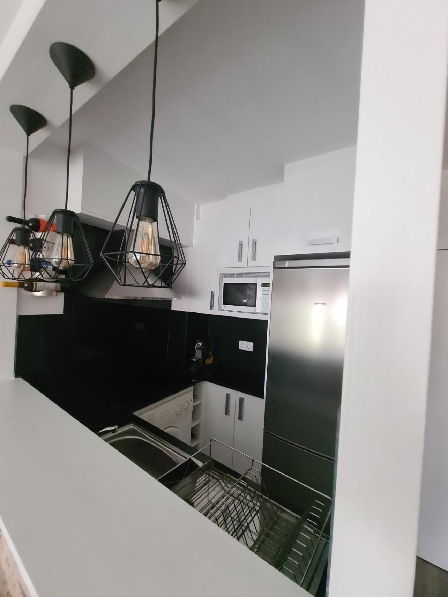  en venta apartamento Platja D'aro Baix Empordà 8