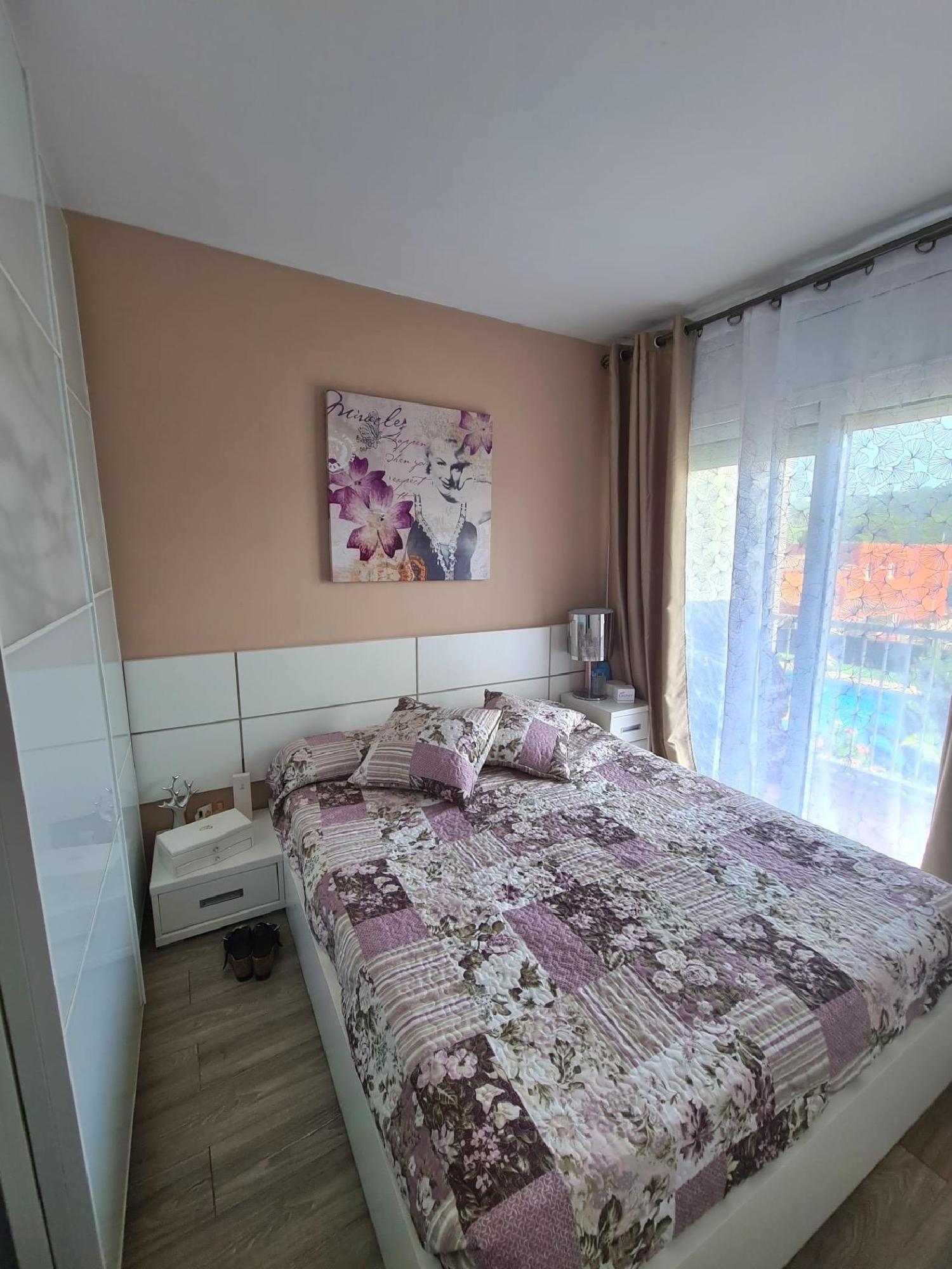  en venta apartamento Platja D'aro Baix Empordà 5