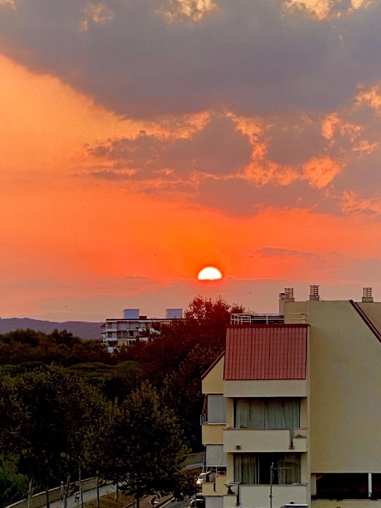  en venta apartamento Platja D'aro Baix Empordà 7