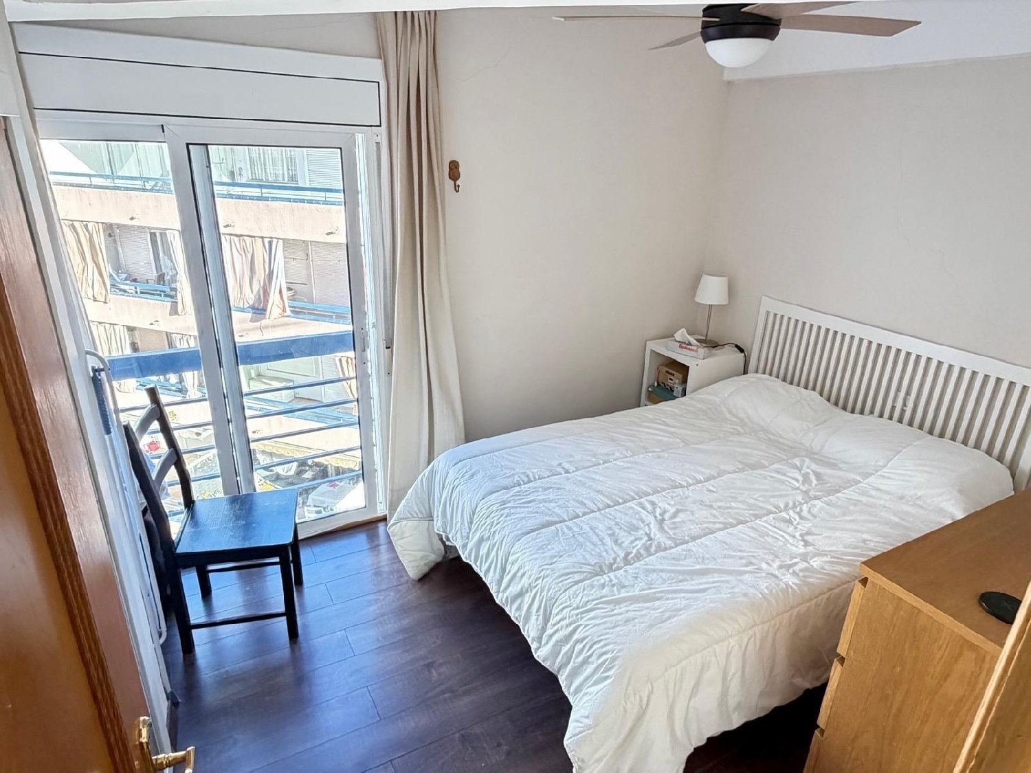  en venta apartamento Platja D'aro Baix Empordà 2