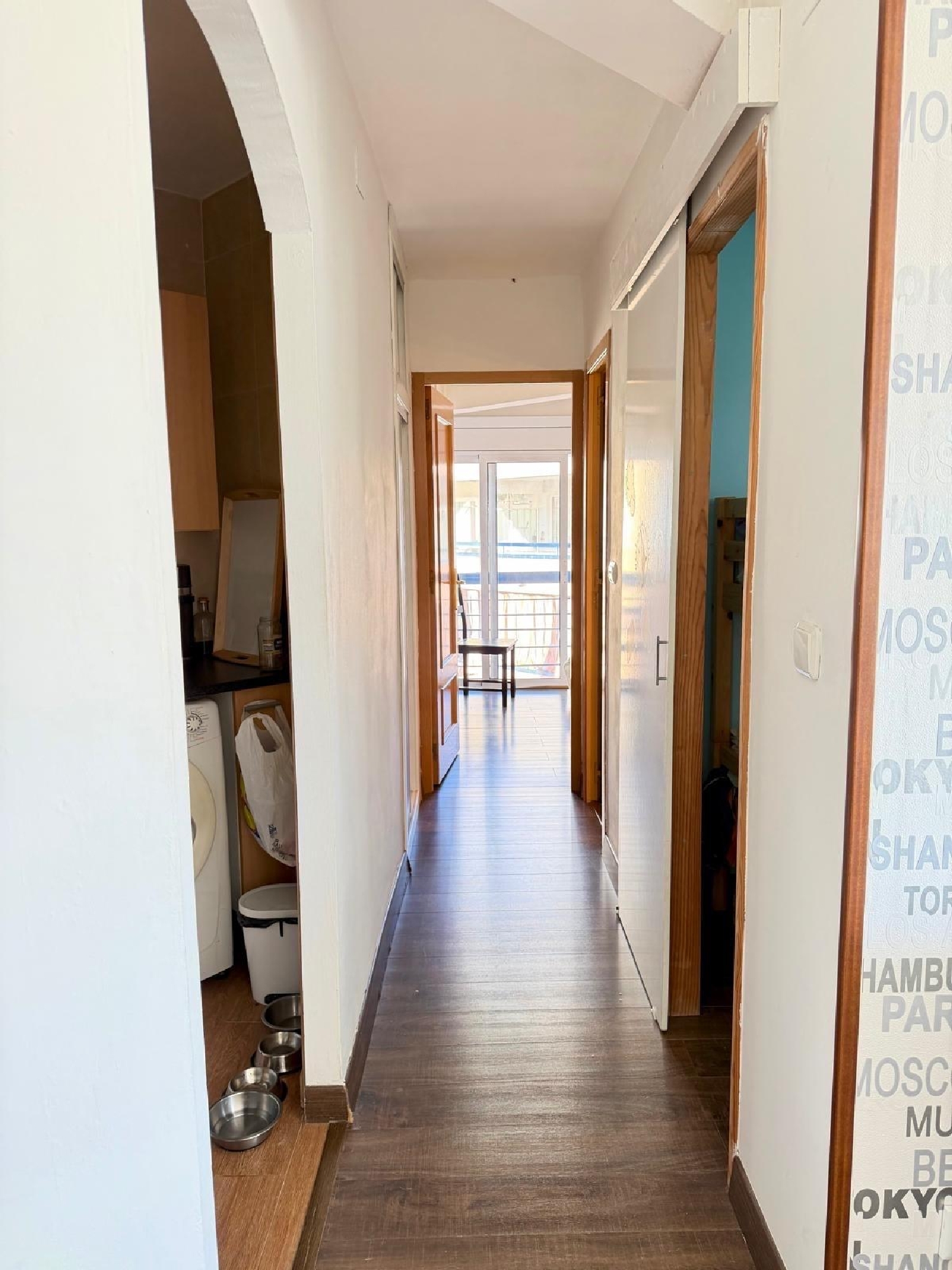  en venta apartamento Platja D'aro Baix Empordà 6