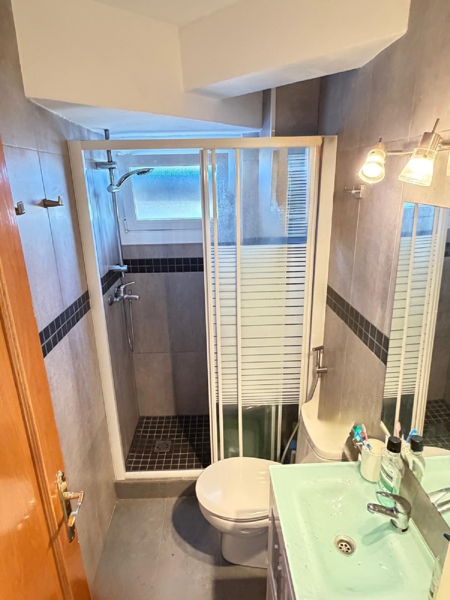  en venta apartamento Platja D'aro Baix Empordà 3