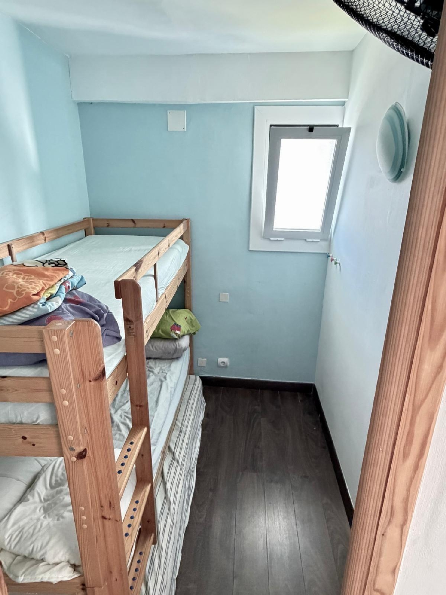  en venta apartamento Platja D'aro Baix Empordà 4