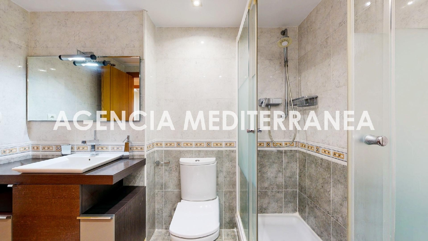  for sale apartment Platja De La Pobla De Farnals Horta Nord 6