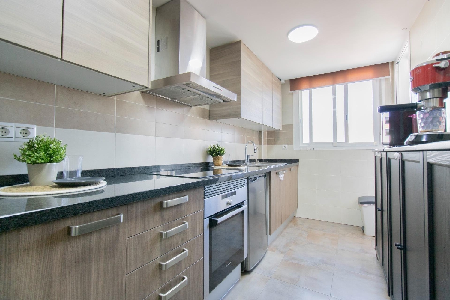  à vendre appartement Platja De La Pobla De Farnals Horta Nord 3