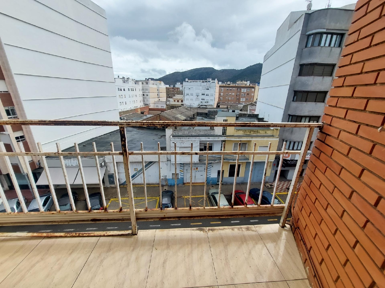  kaufen Wohnung Platja De Tavernes De La Valldigna Safor 5