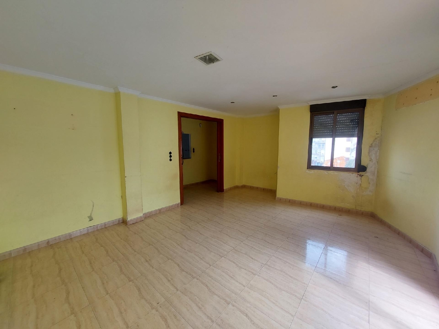  kaufen Wohnung Platja De Tavernes De La Valldigna Safor 7