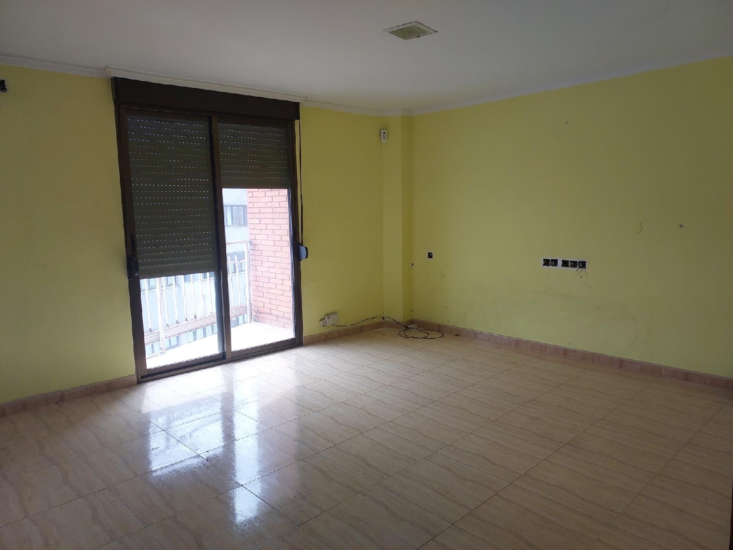  kaufen Wohnung Platja De Tavernes De La Valldigna Safor 3