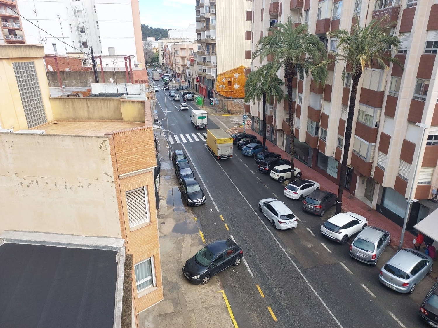  kaufen Wohnung Platja De Tavernes De La Valldigna Safor 4