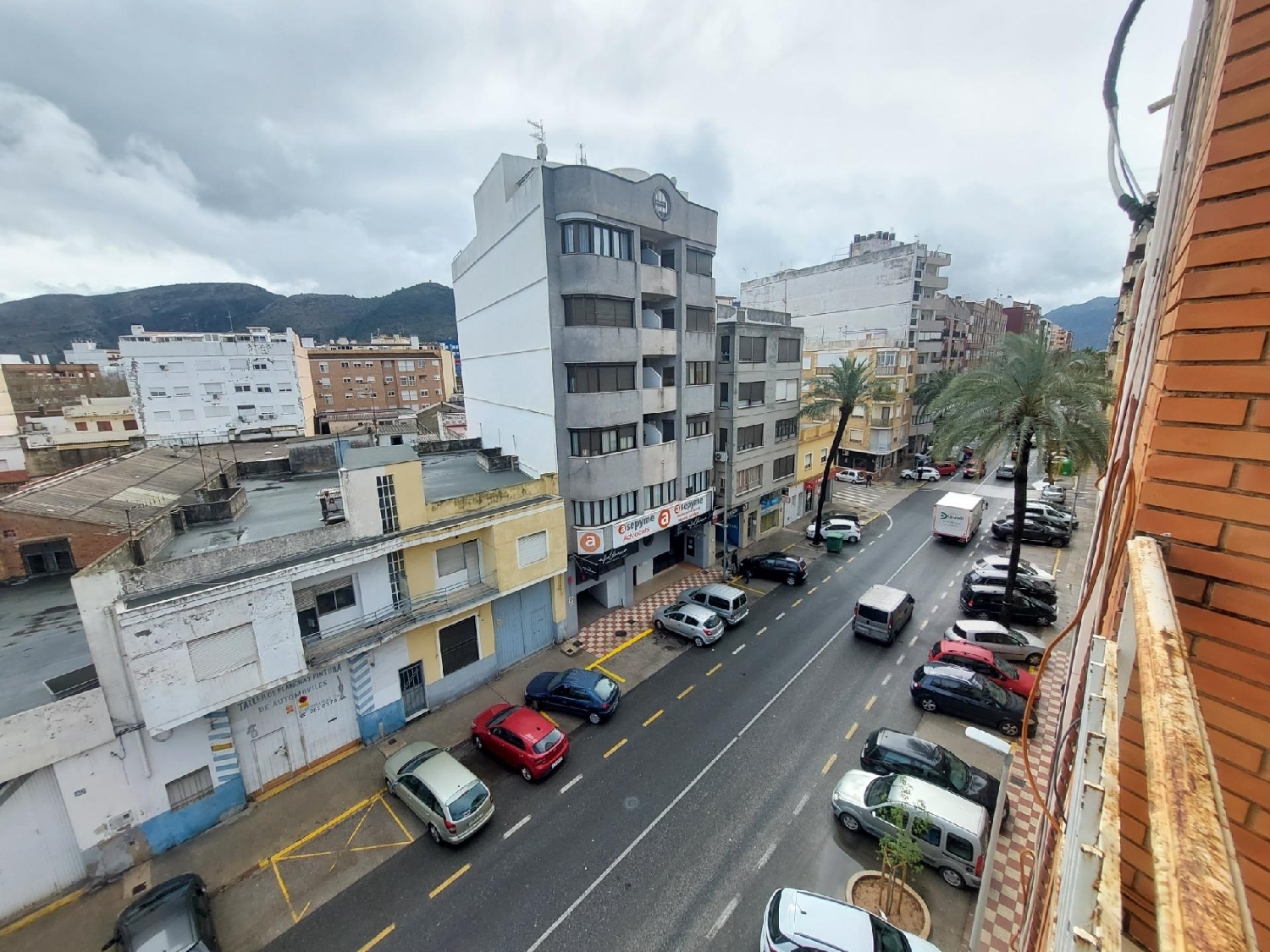  kaufen Wohnung Platja De Tavernes De La Valldigna Safor 6