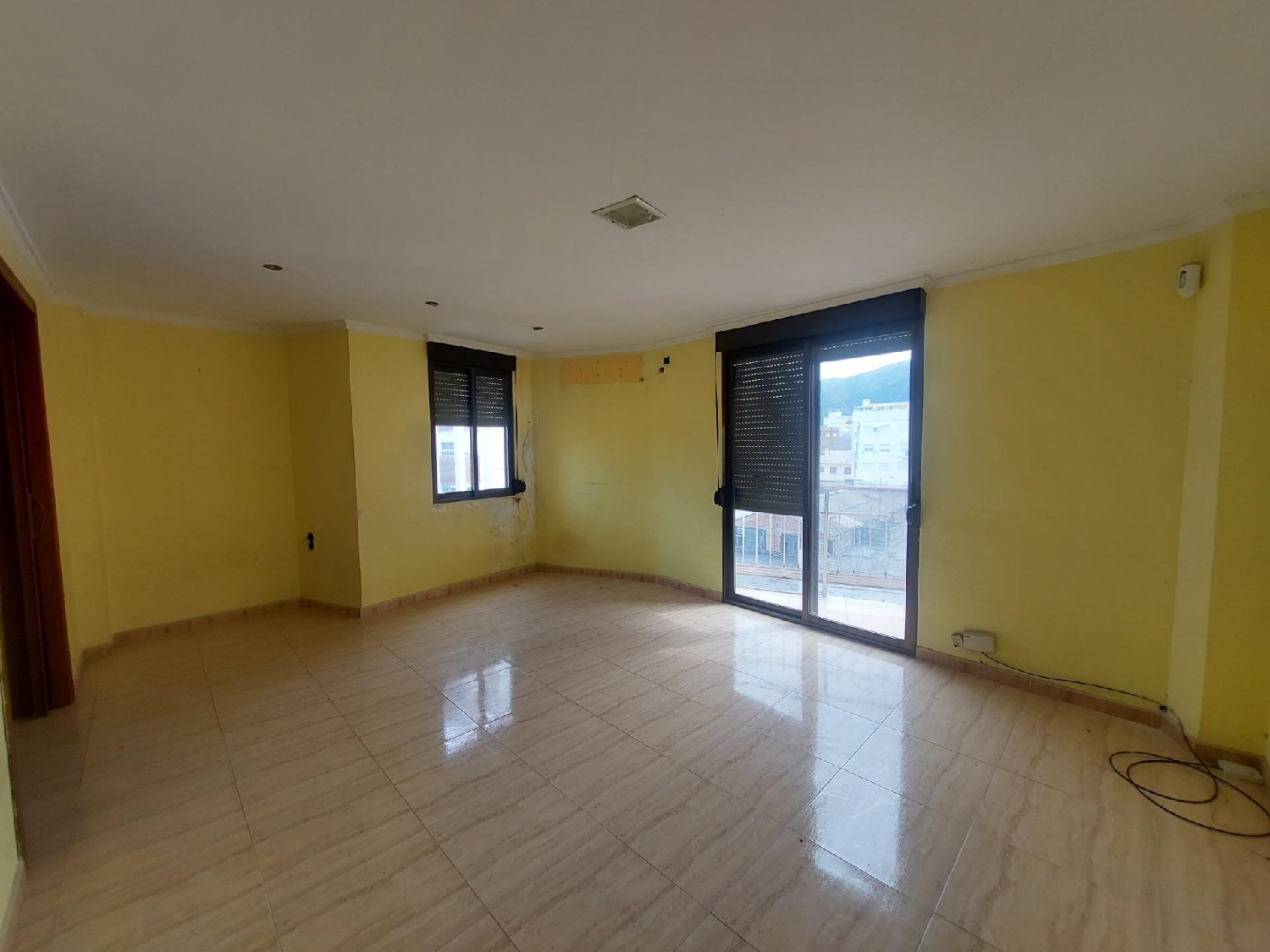  kaufen Wohnung Platja De Tavernes De La Valldigna Safor 8