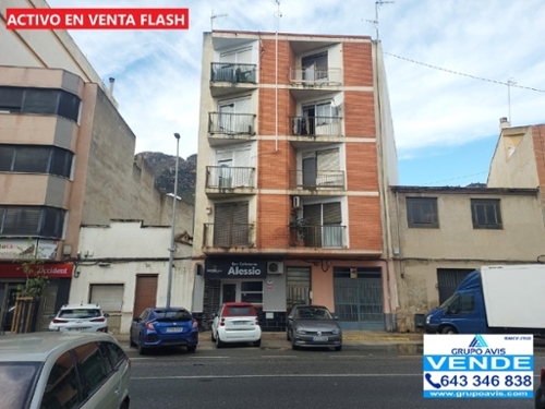 Platja De Tavernes De La Valldigna Safor Wohnung Bild 6372671