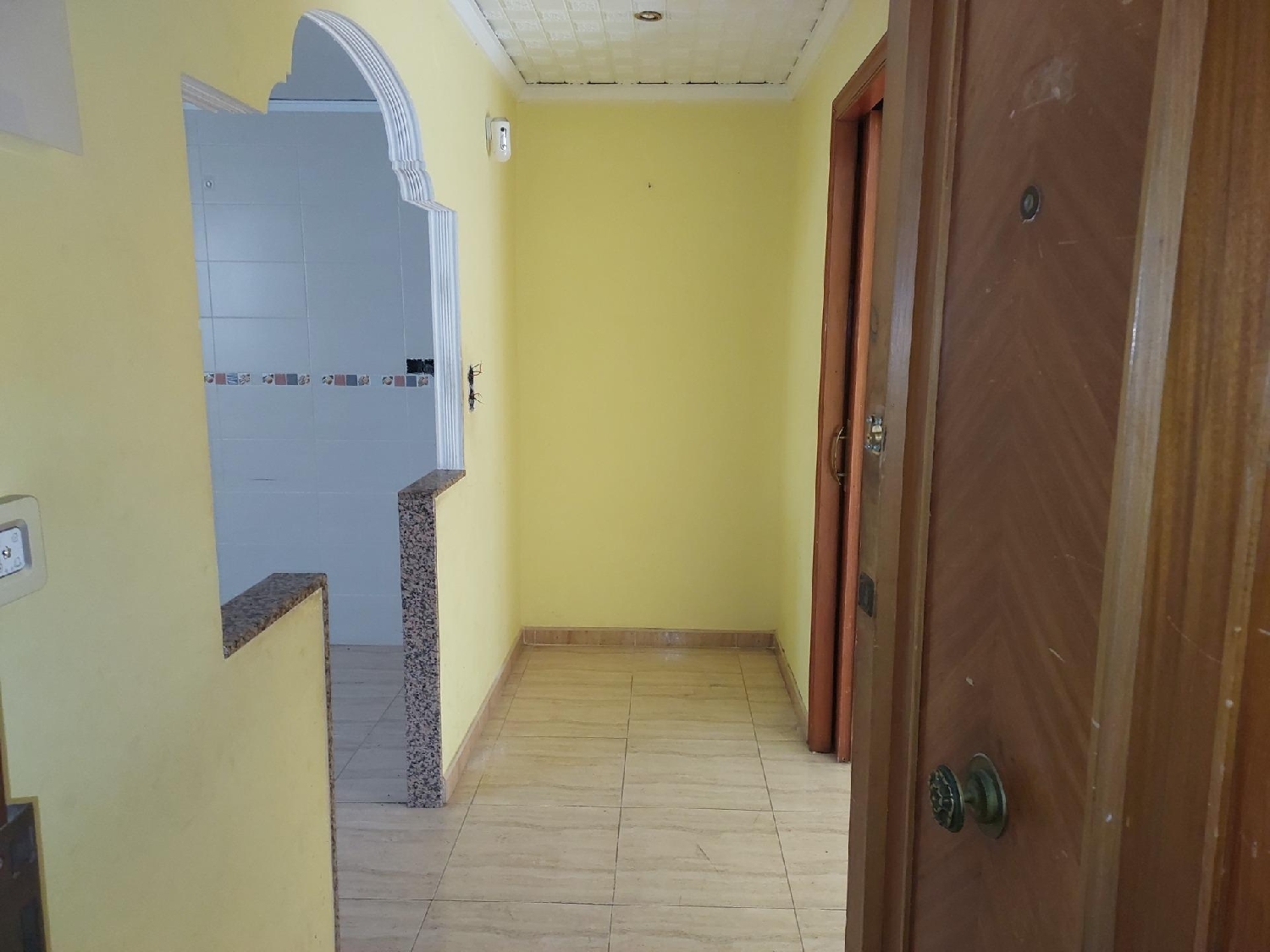  kaufen Wohnung Platja De Tavernes De La Valldigna Safor 2