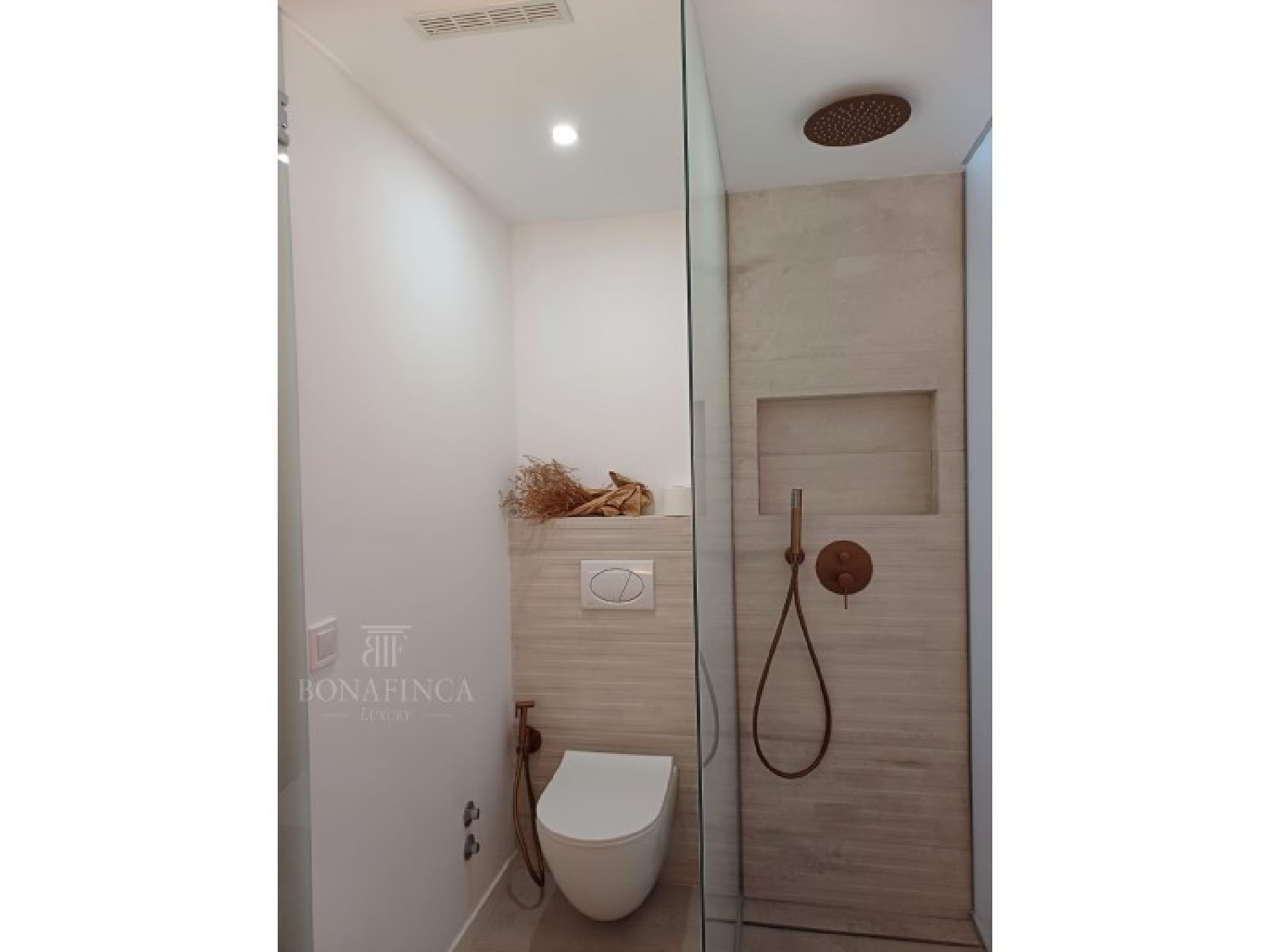 à vendre appartement Ponent 08224 Vallès Occidental 4