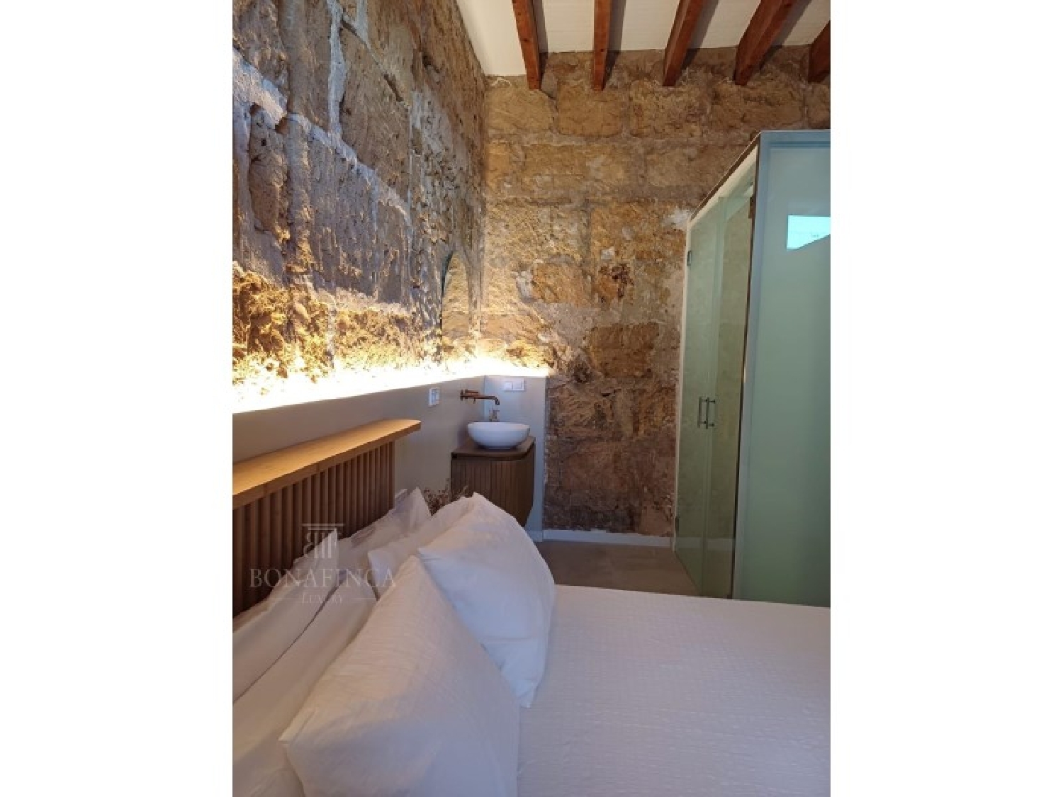 à vendre appartement Ponent 08224 Vallès Occidental 8