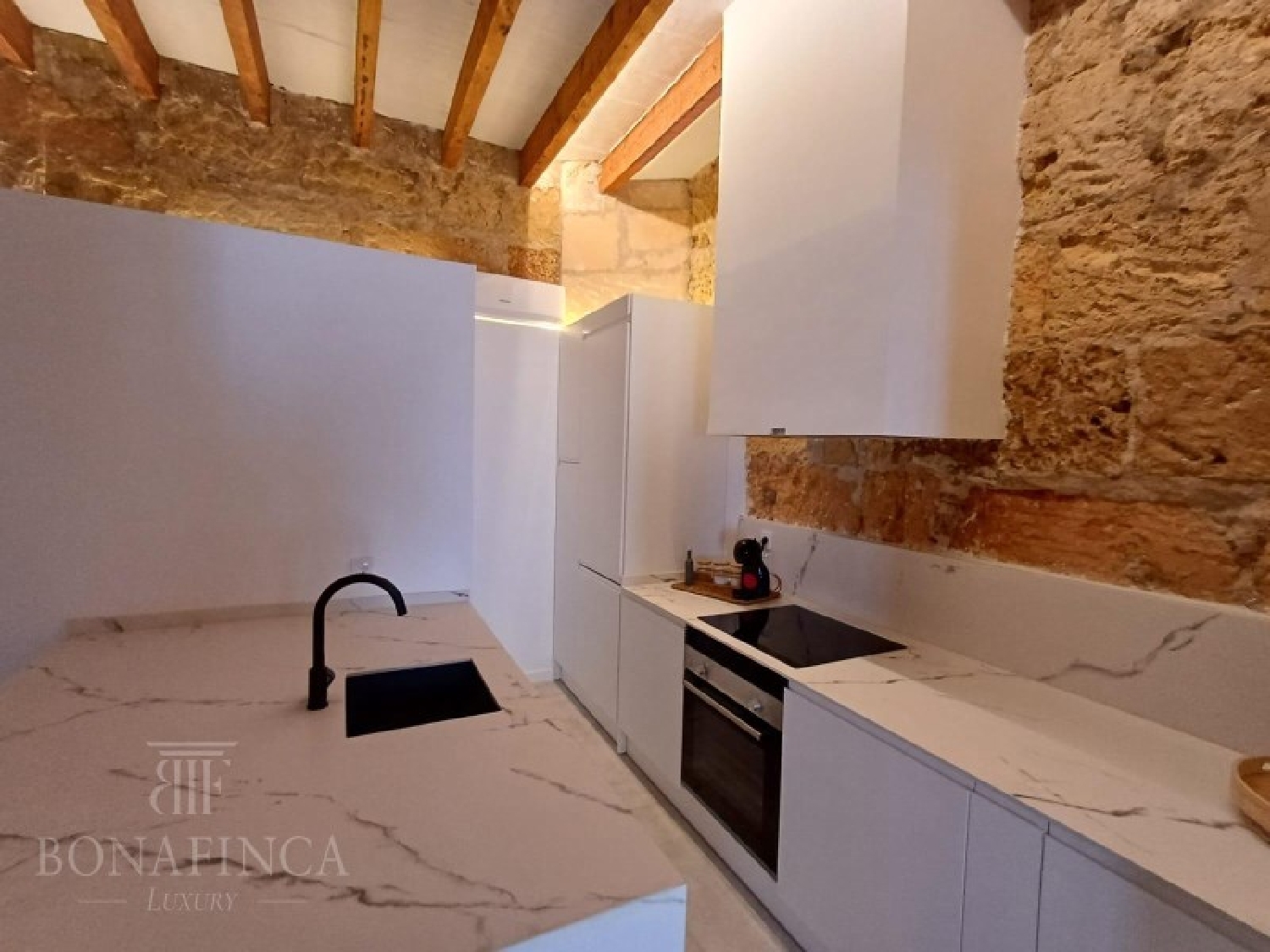 à vendre appartement Ponent 08224 Vallès Occidental 2