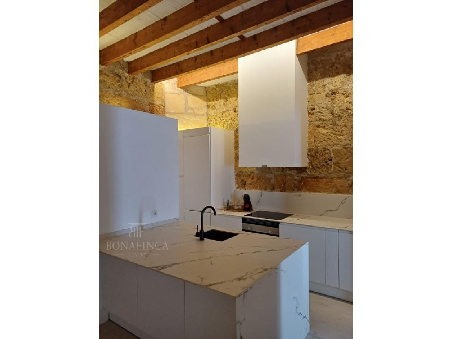 à vendre appartement Ponent 08224 Vallès Occidental 7