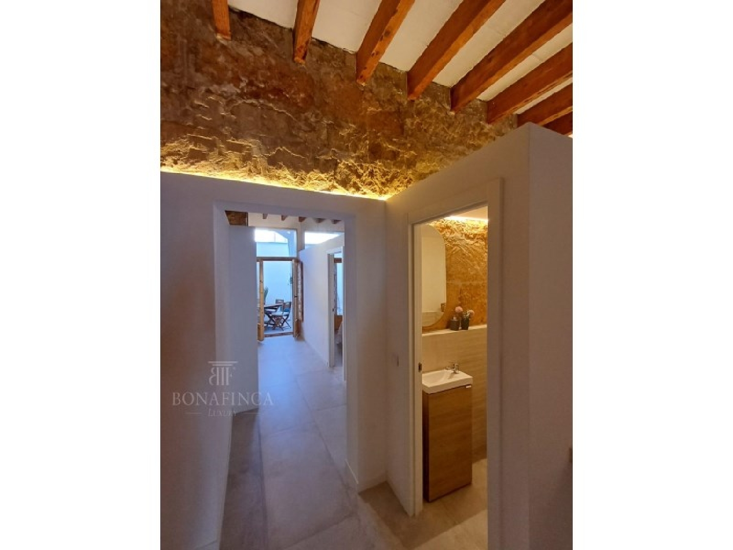 à vendre appartement Ponent 08224 Vallès Occidental 6