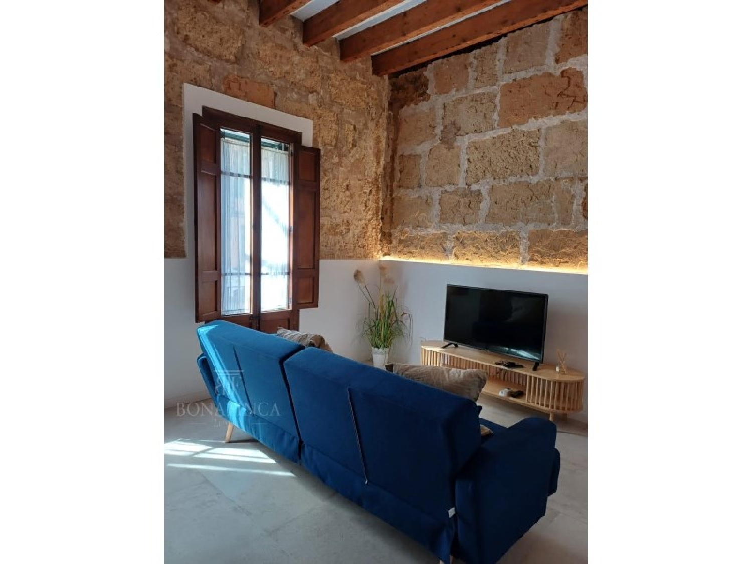 à vendre appartement Ponent 08224 Vallès Occidental 1