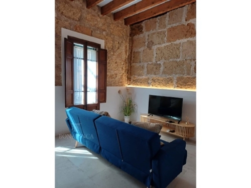 Ponent 08224 Vallès Occidental appartement foto 6371354