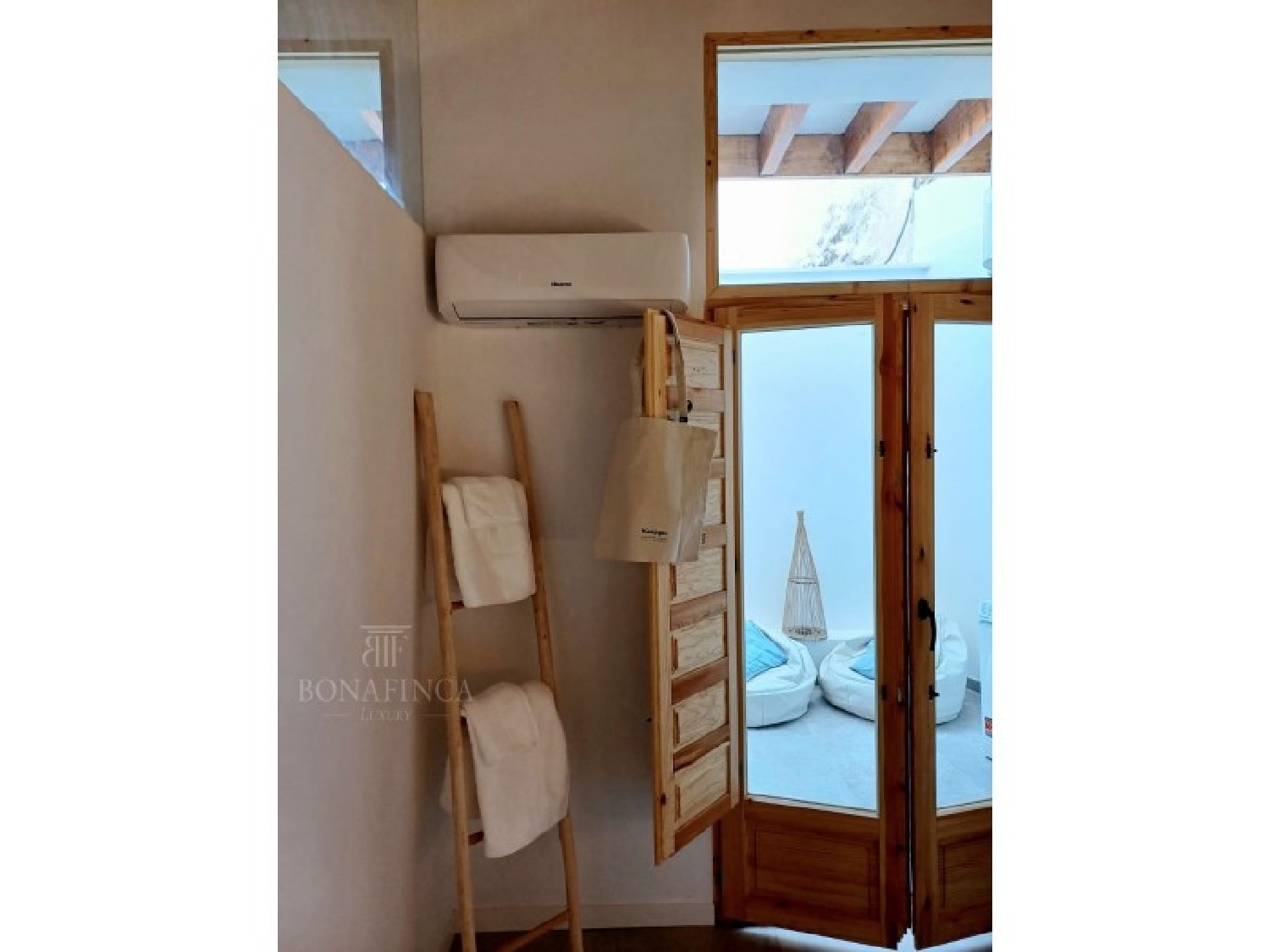 à vendre appartement Ponent 08224 Vallès Occidental 3