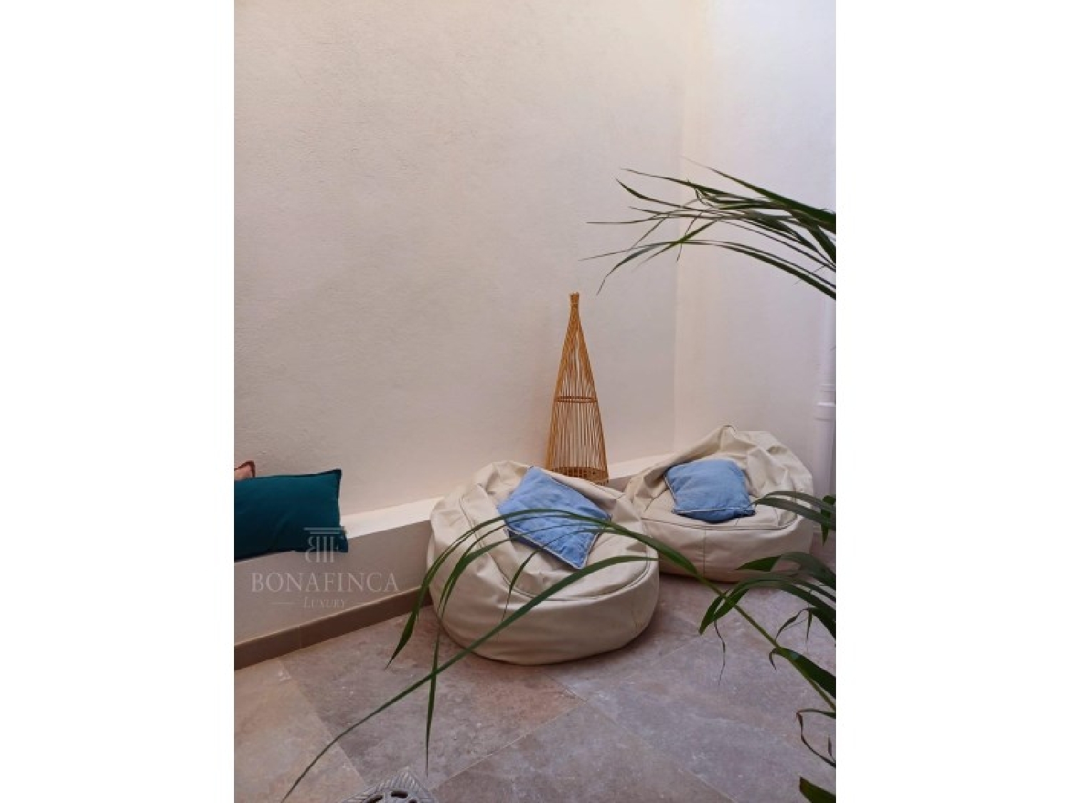 à vendre appartement Ponent 08224 Vallès Occidental 5