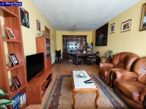 Ponferrada 24400 Bierzo (El) lägenhet foto 6369107