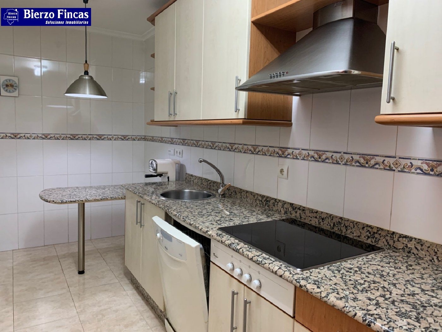  en venta apartamento Ponferrada 24400 Bierzo (El) 4
