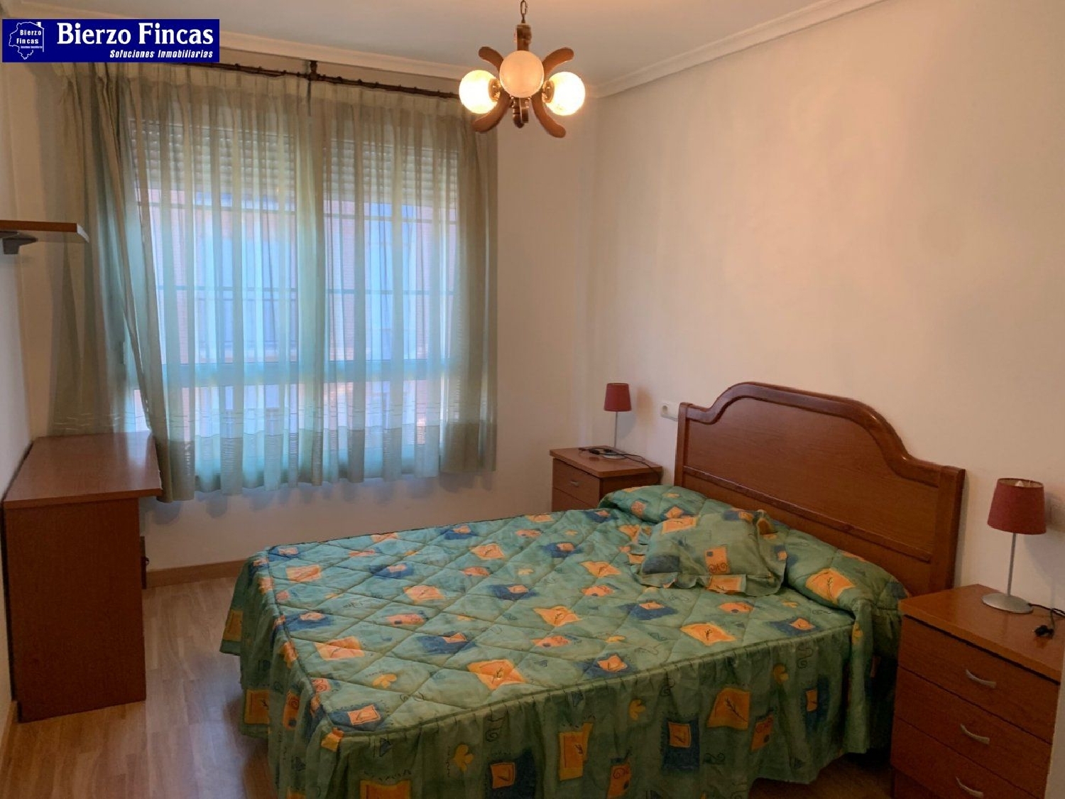  en venta apartamento Ponferrada 24400 Bierzo (El) 6