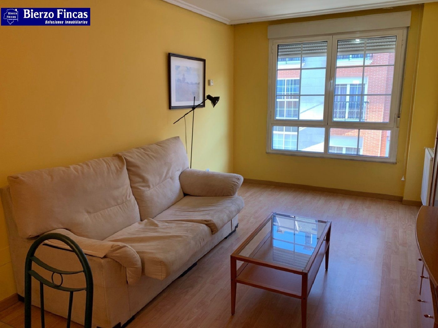  en venta apartamento Ponferrada 24400 Bierzo (El) 3