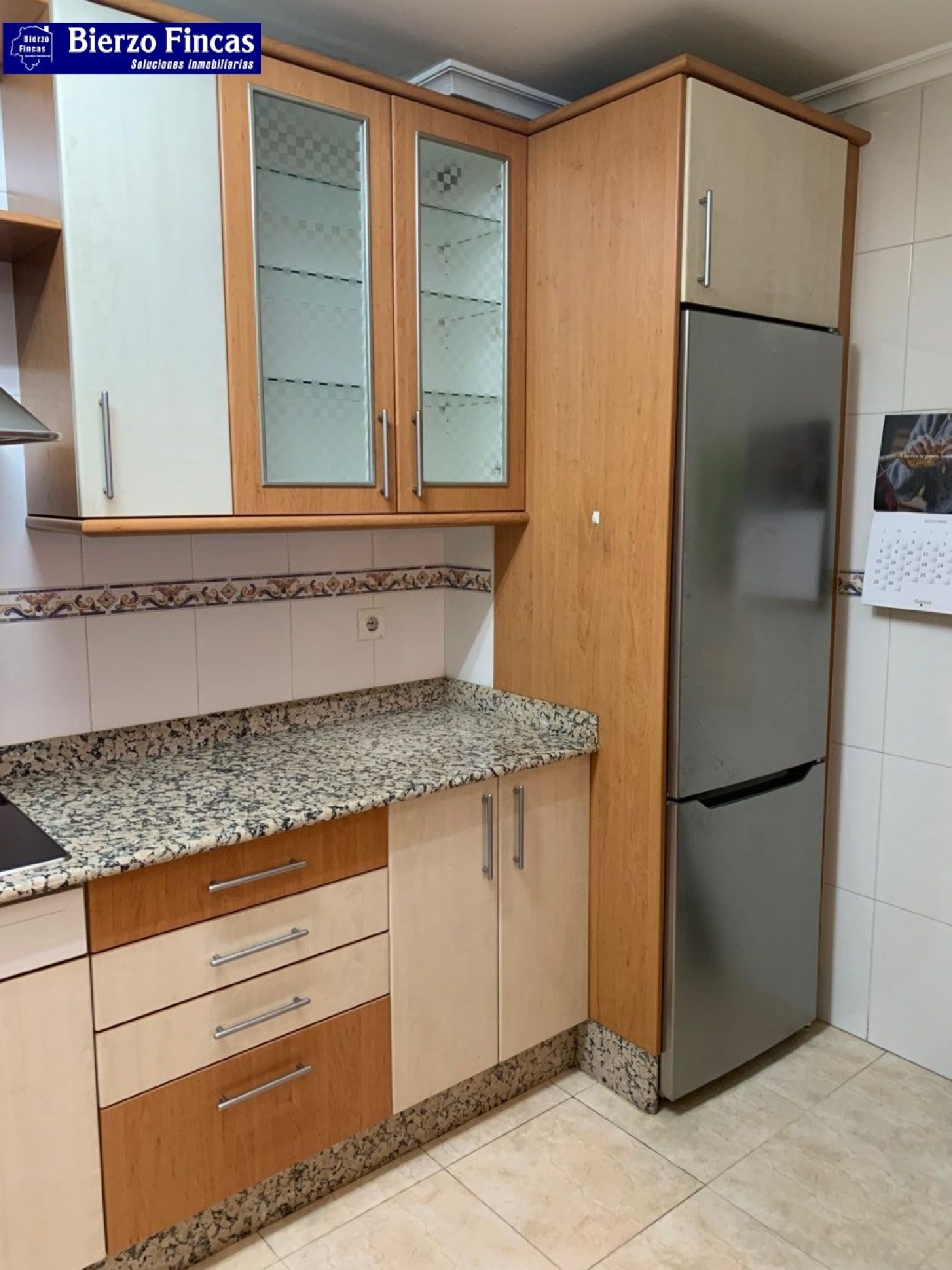  en venta apartamento Ponferrada 24400 Bierzo (El) 5